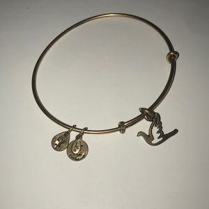 Alex and Ani